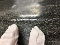 �I�[�o�[�z�[�� Voyage 24_18